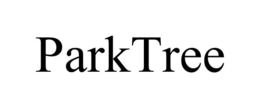 PARKTREE trademark