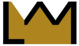 LM trademark