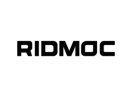 RIDMOC trademark