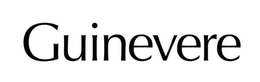 GUINEVERE trademark