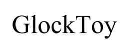 GLOCKTOY trademark