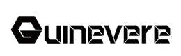 GUINEVERE trademark