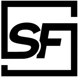 SF trademark
