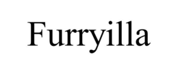 FURRYILLA trademark