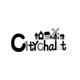 CITYCHALET trademark