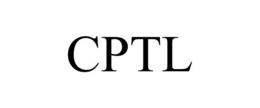 CPTL trademark