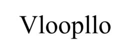 VLOOPLLO trademark
