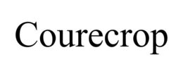 COURECROP trademark
