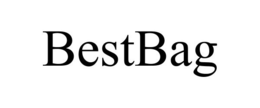 BESTBAG trademark