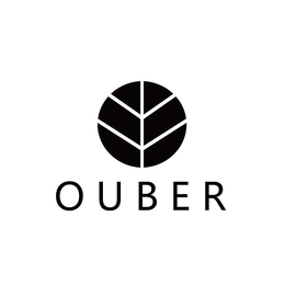 OUBER trademark