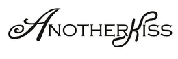ANOTHERKISS trademark