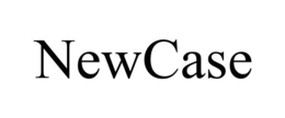NEWCASE trademark