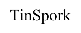 TINSPORK trademark