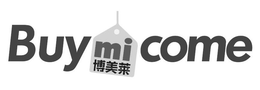 BUYMICOME trademark