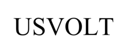 USVOLT trademark