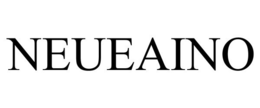 NEUEAINO trademark