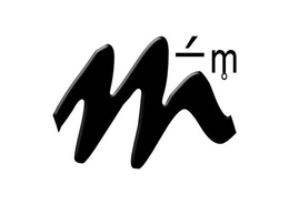MM trademark