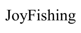 JOYFISHING trademark