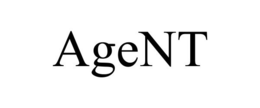 AGENT trademark