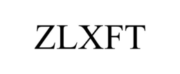 ZLXFT trademark