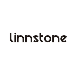 LINNSTONE trademark