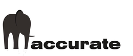 MACCURATE trademark