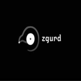 ZGURD trademark