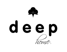 D E E P HOME trademark