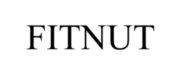 FITNUT trademark