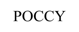 POCCY trademark