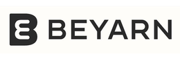 BE BEYARN trademark