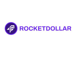 ROCKETDOLLAR trademark
