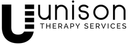 U UNISON THERAPY SERVICES trademark