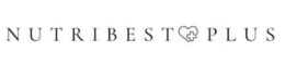 NUTRIBEST PLUS trademark