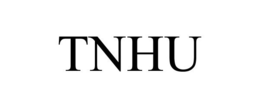 TNHU trademark
