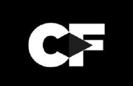 CF trademark