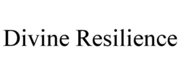 DIVINE RESILIENCE trademark