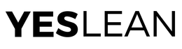 YESLEAN trademark