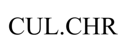 CUL.CHR trademark