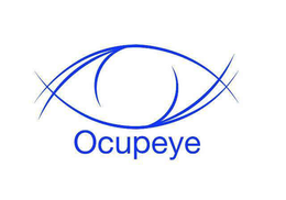 OCUPEYE trademark