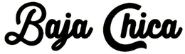 BAJA CHICA trademark