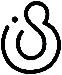 SB. trademark