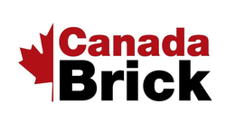 CANADA BRICK trademark