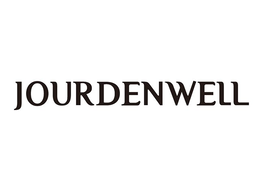 JOURDENWELL trademark