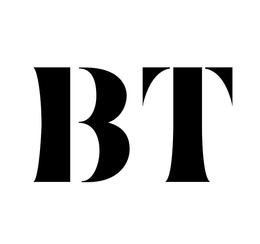 BT trademark