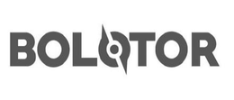 BOLOTOR trademark