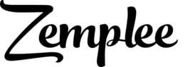 ZEMPLEE trademark