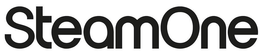 STEAMONE trademark