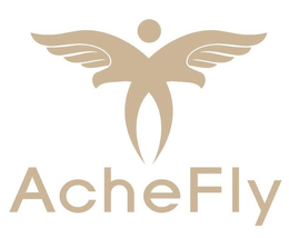 ACHEFLY trademark
