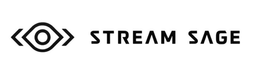 STREAM SAGE trademark